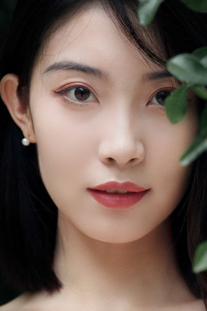 真人做爰高潮30分钟