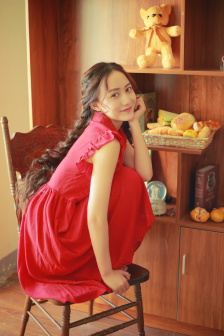 三年成全免费观看大全电视剧三