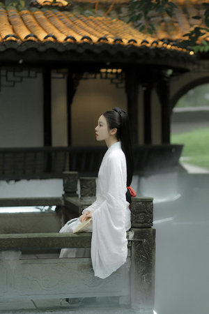 宝宝今晚不戴避孕套了好吗