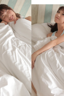 成色18KZY8.35MBGUGFFT