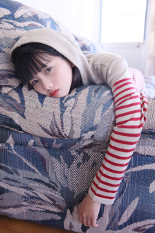 妈妈女儿齐上阵苏姨结局