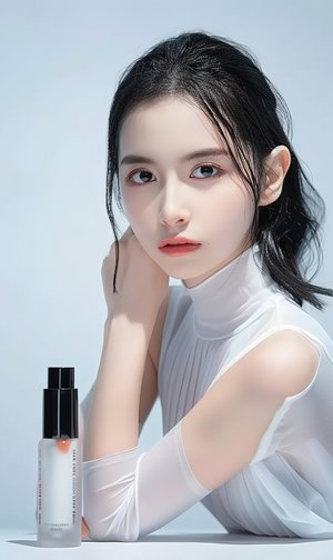 少女高清在线观看完整版动漫