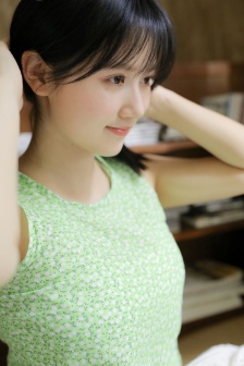 14岁女生高潮过后多久能恢复