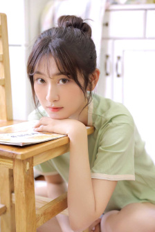 精品人妻午夜一区二区三区四区