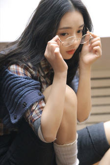 亂伦视频XXXX乱女在线