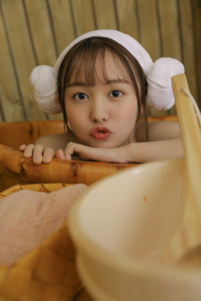 囡囡读NAN还是NU