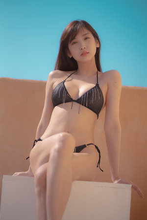 眼科医生17分钟视频