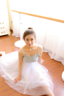 三年在线播放免费大全电视剧