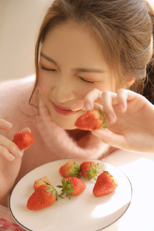 罗曼蒂克消亡删除的是几分